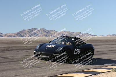 media/Oct-19-2025-PCA San Diego (Sun) [[b7baa86645]]/1-Green Group/Session 2 (Bowl)/